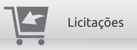 licitacoes