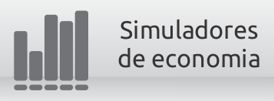 simuladores