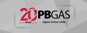 banner 2