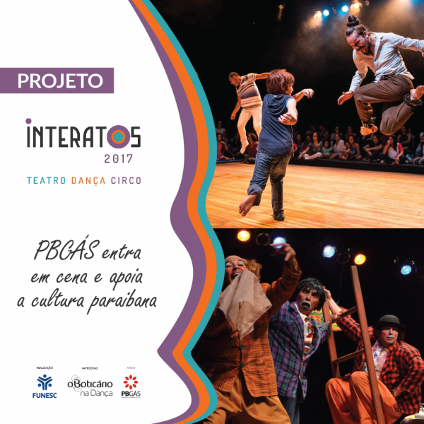 post_teatro_facebook