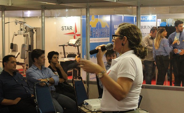 palestra 1