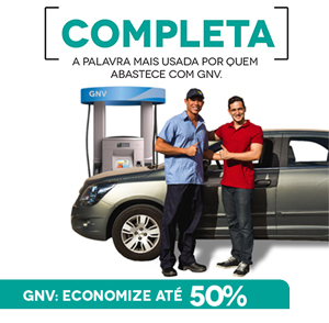 banner_materia_site