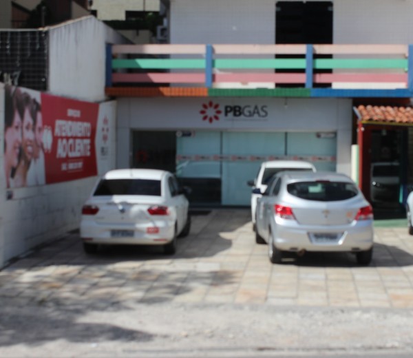 pbgas 2