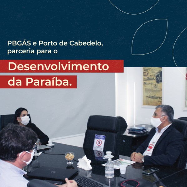 PORTO-FEED